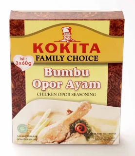 Family Choice BUMBU OPOR AYAM - FAM CHOICE 1 fc_b_opor_ayam_fck006_03