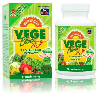 Suplemen Kesehatan VEGEBLEND 21 JR @60 1 vege_60_medium